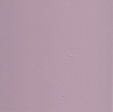 Clic Fit 25mm Metal Venetian Blind