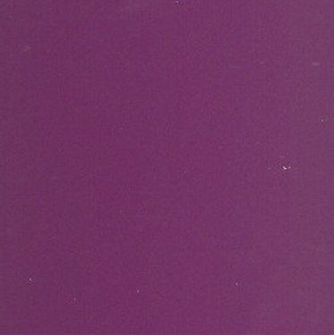 Clic Surface Fit 25mm Venetian Blind