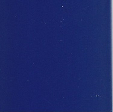 Clic Fit 25mm Venetian Blind