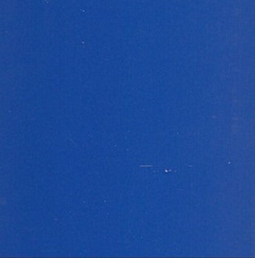 Clic Fit 25mm Venetian Blind