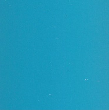 Clic Fit 25mm Venetian Blind