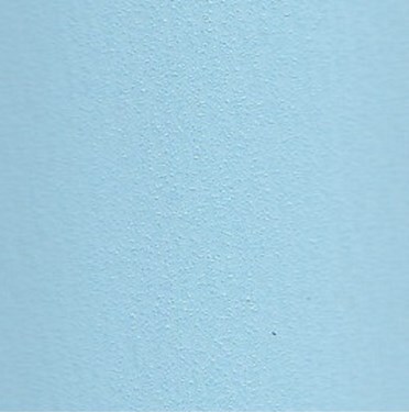 Clic Surface Fit 25mm Venetian Blind