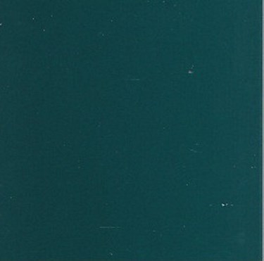 Clic Fit 25mm Venetian Blind