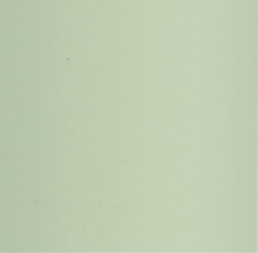 Clic Fit 25mm Metal Venetian Blind