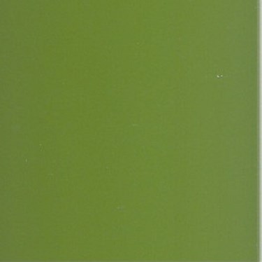 VALE INTU 25mm Venetian Blind