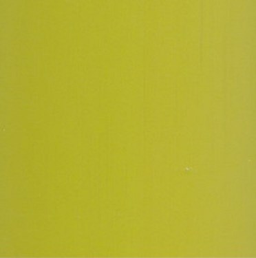 Clic Surface Fit 25mm Venetian Blind