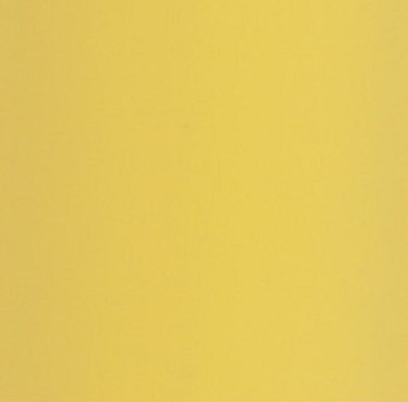 Clic Surface Fit 25mm Venetian Blind