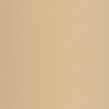 Clic Fit 25mm Venetian Blind