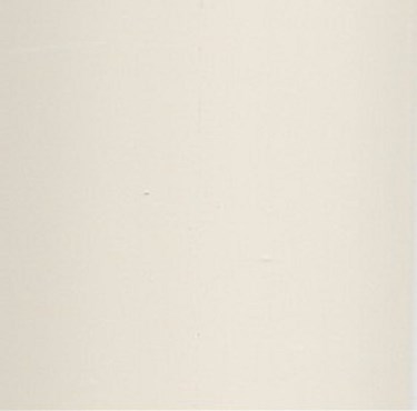 Clic Fit 25mm Venetian Blind