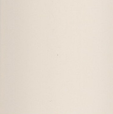 Clic Fit 25mm Venetian Blind