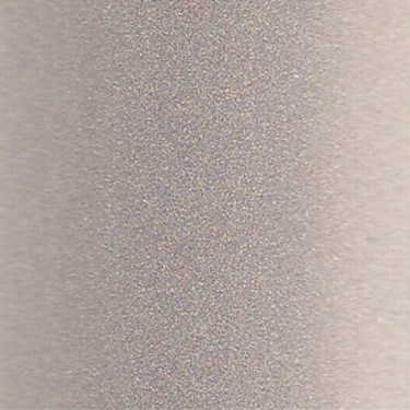 Clic Fit 25mm Metal Venetian Blind