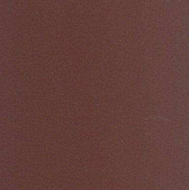 Clic Surface Fit 25mm Venetian Blind