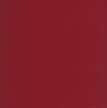 VALE INTU 25mm Venetian Blind