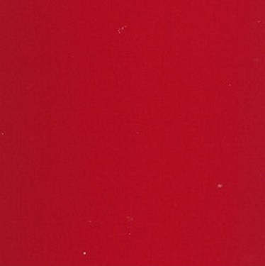 VALE INTU 25mm Venetian Blind