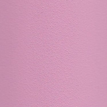 Clic Surface Fit 25mm Venetian Blind