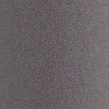 VALE INTU 25mm Venetian Blind