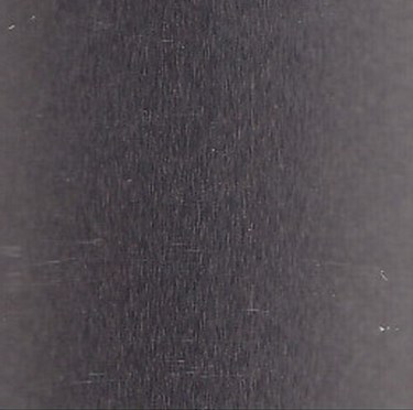 Clic Surface Fit 25mm Venetian Blind