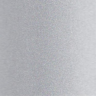 VALE INTU 25mm Venetian Blind