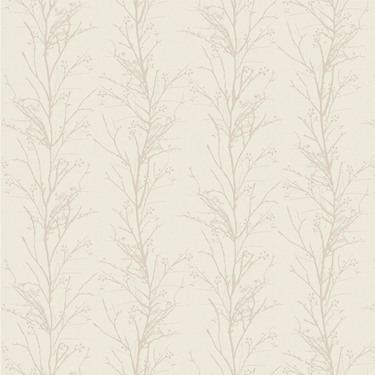 Decora Fabric Box Roman Blinds