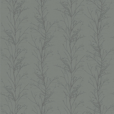 Decora Fabric Box Roman Blinds