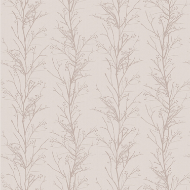 Decora Fabric Box Roman Blinds