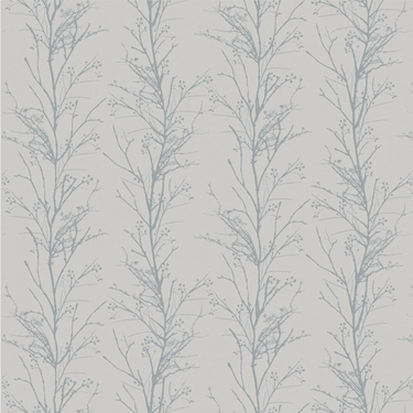 Decora Fabric Box Roman Blinds