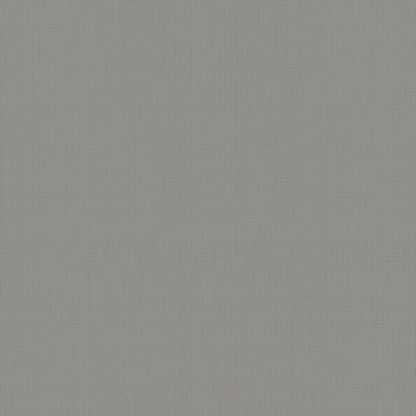 Grip Fit Roller Blind - Fabric Box Blackout