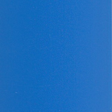 Decora 25mm Metal Venetian Blind