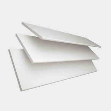 50mm Decora Faux Wooden Venetian Blind