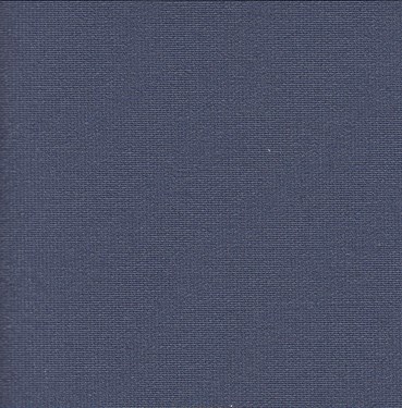 Keylite Dim Out Blind Translucent