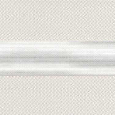 VALE Multishade/Duorol Blind