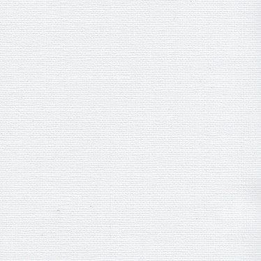 Next Day Skye Blackout Blinds for VELUX® windows