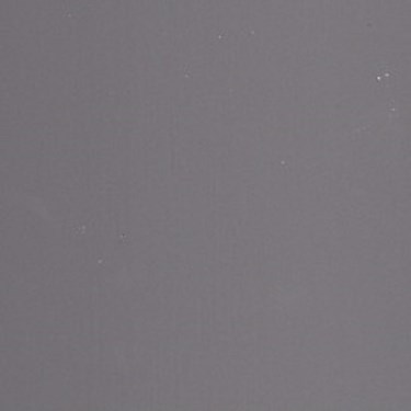 Decora 25mm Metal Venetian Blind