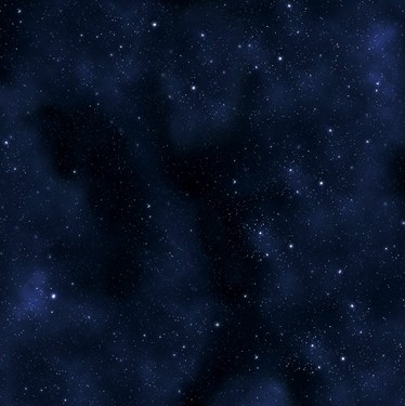 Genuine VELUX® Blackout Duo (DFD) Blind