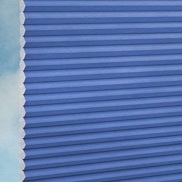 Duette® Motorised Unix Duotone Sweet Lilac 2430