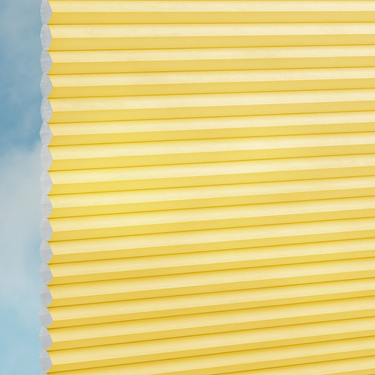 Duette® Unix Duotone Tumble Stone 4010