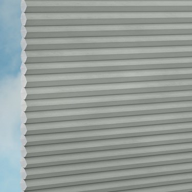 Duette® Motorised Unix Duotone Mouse 7032