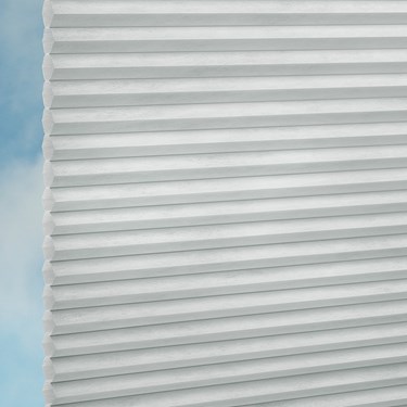 Duette® Unix Fulltone Dolphin 0633