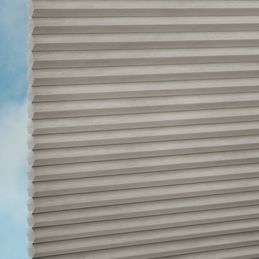 Duette® Unix Fulltone Elephant 4532