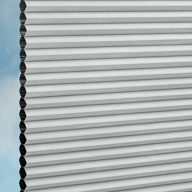 Duette® Unix Duotone RD Dolphin 0633