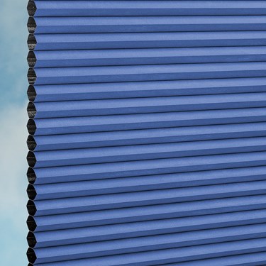 Duette® Unix Duotone RD Sweet Lilac 2430