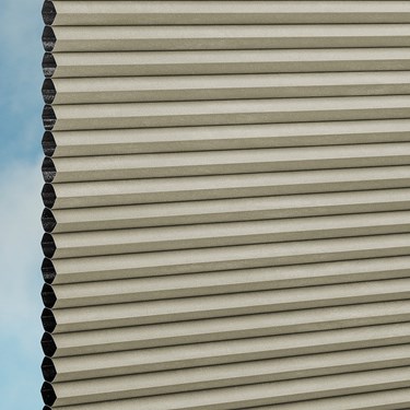 Duette® Unix Duotone RD Distant Hills 4737