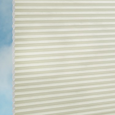 Duette® Unix Duotone Bone 4434