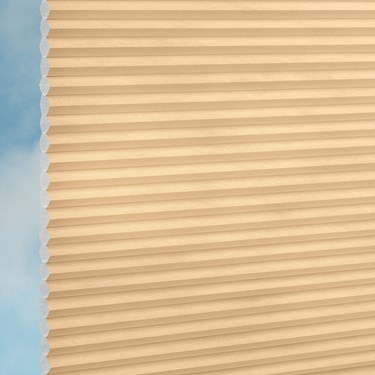 Duette® Unix Duotone Caramel 4324