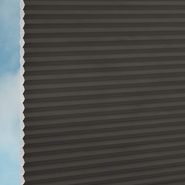 Duette® Unix Duotone Chocolate 4935