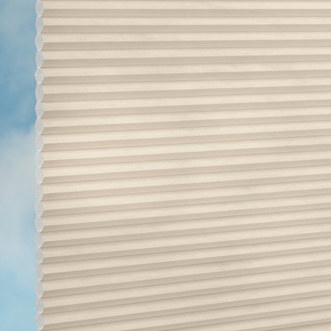 Duette® Unix Duotone Coffee Cream 4432