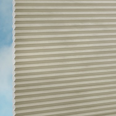 Duette® Unix Duotone Distant Hills 4737