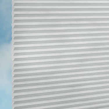 Duette® Unix Duotone Dolphin 0633