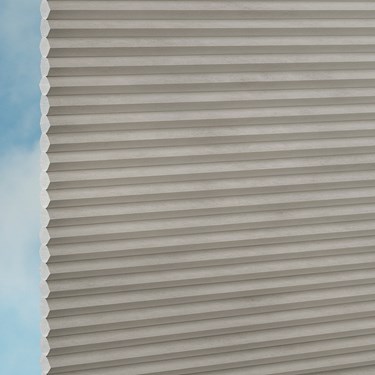 Duette® Unix Duotone Elephant 4532