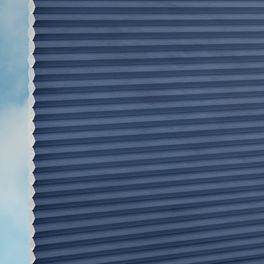 Duette® Unix Duotone India Ink 2334